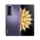 HONOR Magic V2 5G 16/512GB Silk Purple 120Hz - 1213221 - zdjęcie